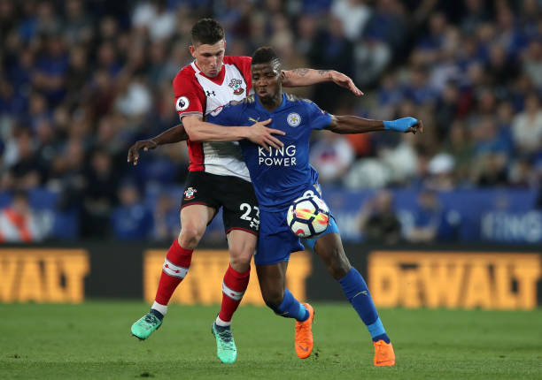 激励我们挑 激励我们挑