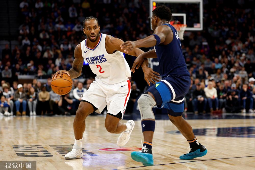 疑是一种风 疑是一种风