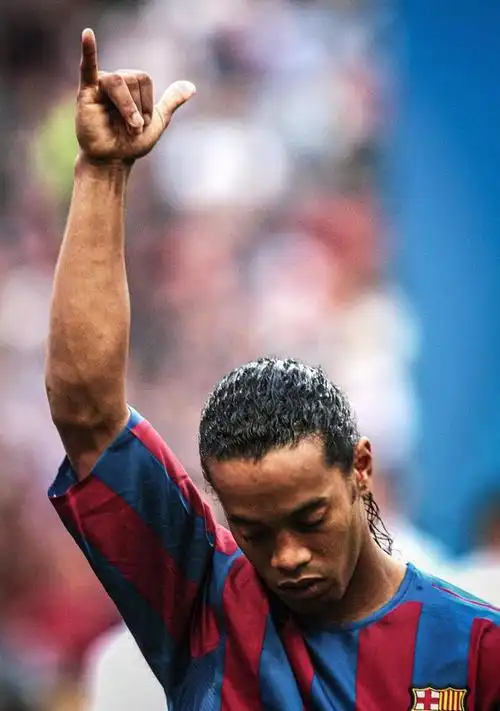 对抗中表现 对抗中表现