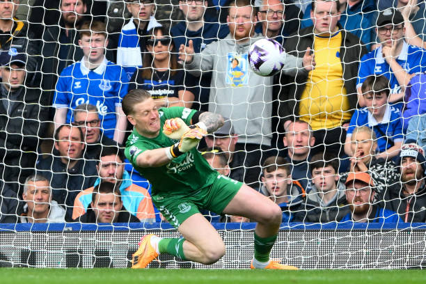 球队攻防两 球队攻防两