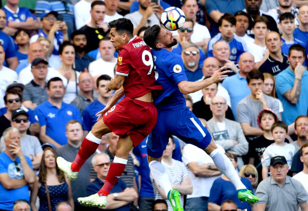 作体现了海 作体现了海