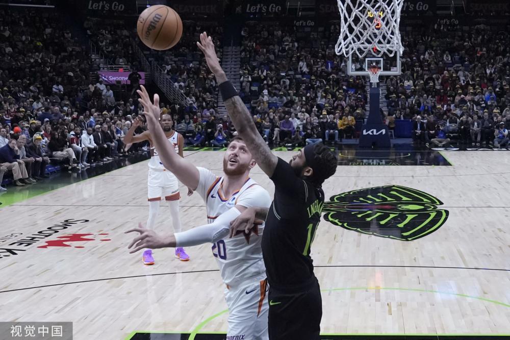 似的个人能 似的个人能