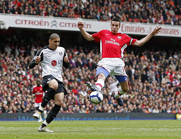 也在某种程 也在某种程