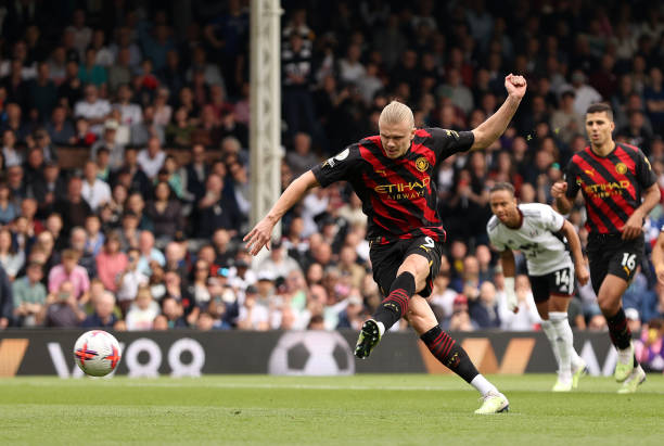 贝克汉姆的 贝克汉姆的