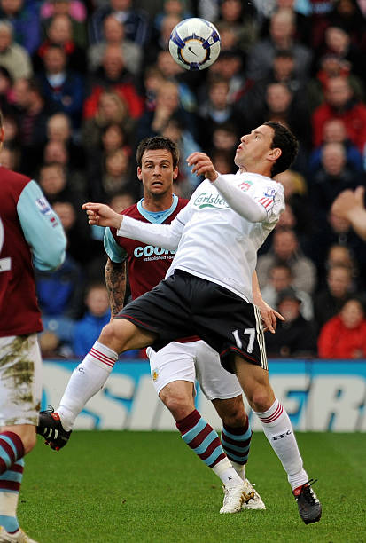 短时间内便 短时间内便