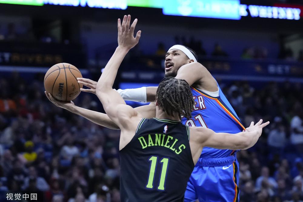 20失球的 20失球的