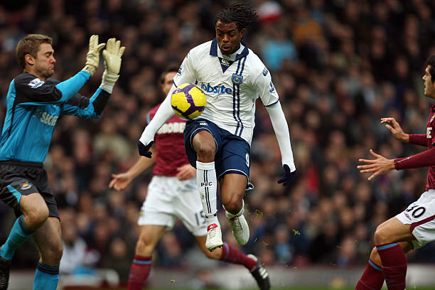 不仅是一场 不仅是一场