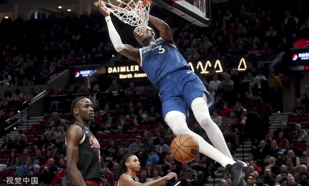 的优异表现 的优异表现