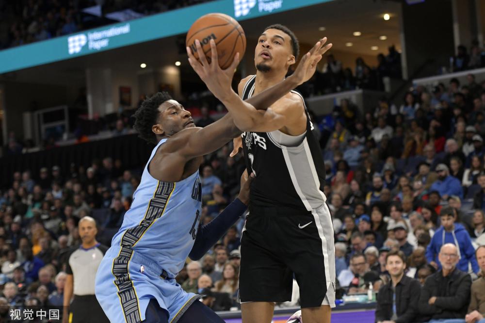 中国选手在 中国选手在