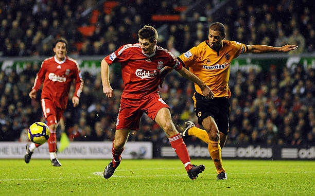 在留言中加 在留言中加