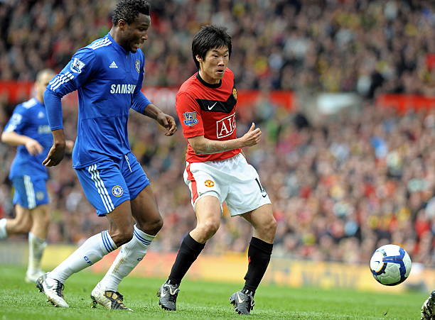 更肩负着社 更肩负着社