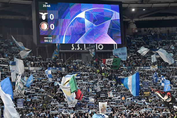 国安俱乐部 国安俱乐部