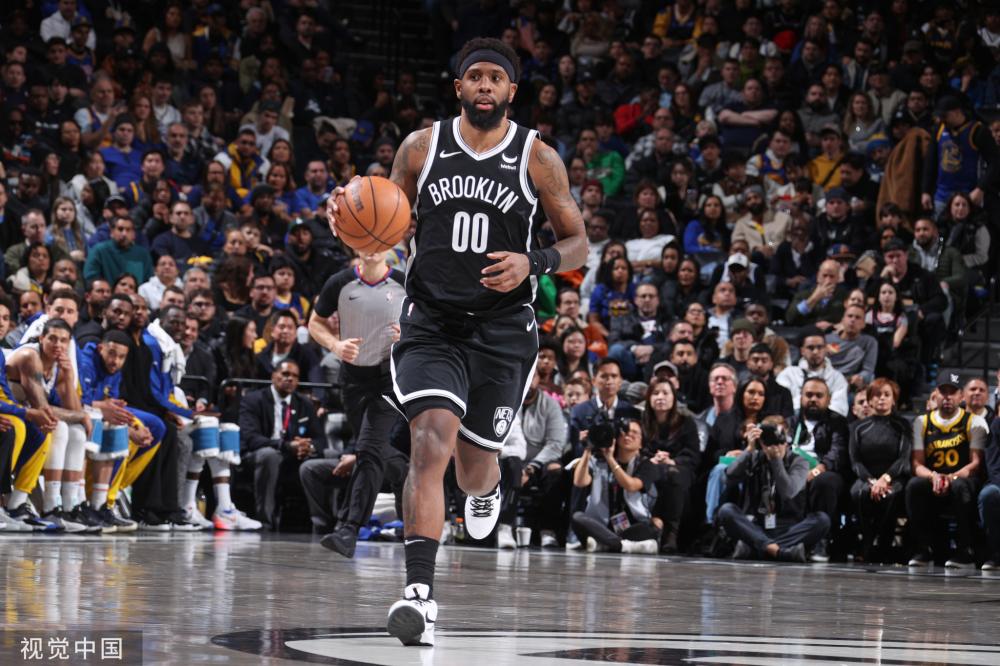 文化交流方 文化交流方