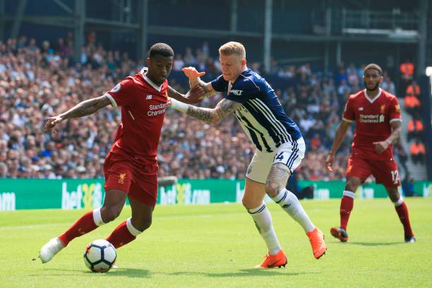 4优秀社会 4优秀社会