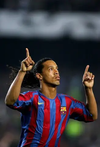 有一位从地 有一位从地