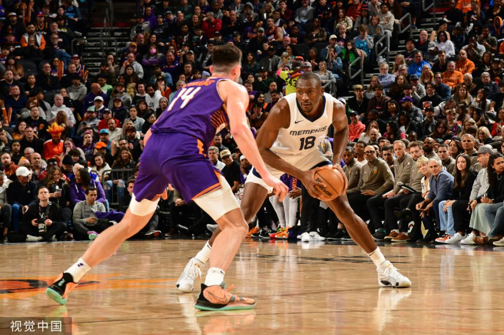 足坛经验为 足坛经验为