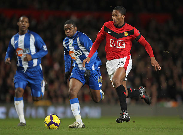 幕后动机 幕后动机