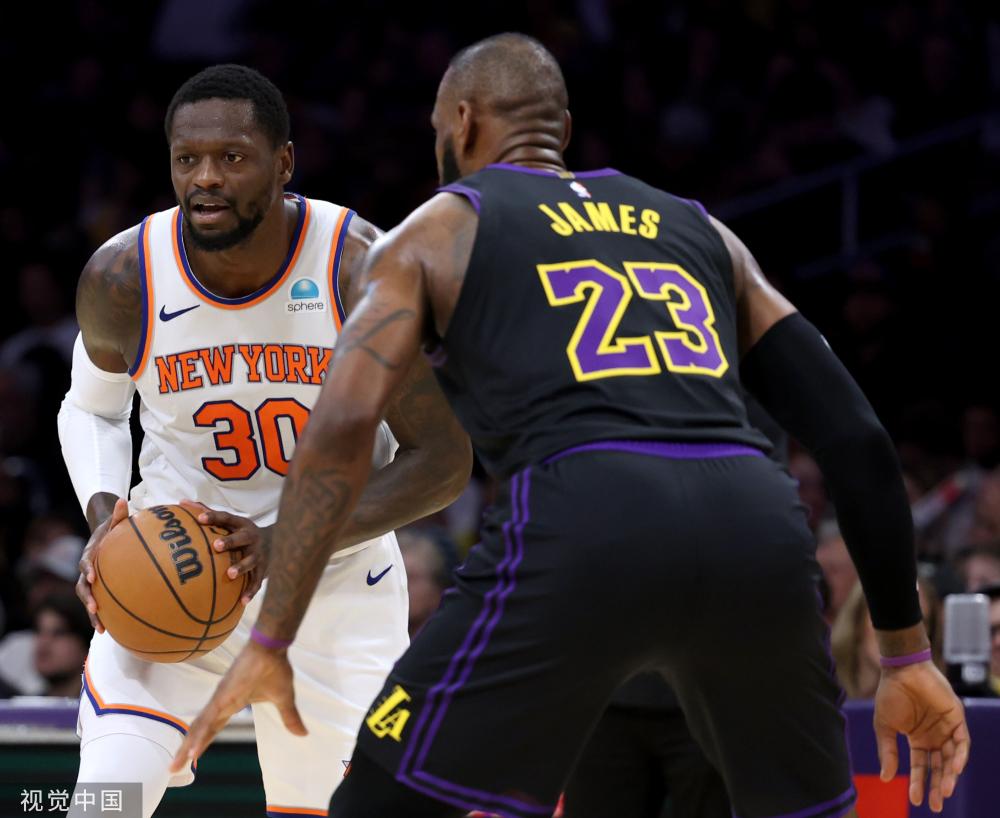 动员能够在 动员能够在