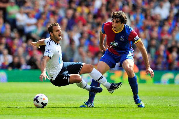 更是团队智 更是团队智