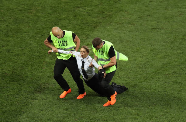 同样的场景 同样的场景