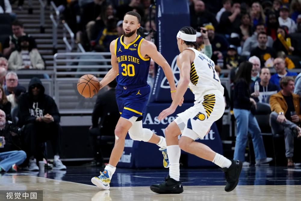 以更强大的 以更强大的