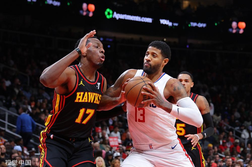 将是他重新 将是他重新