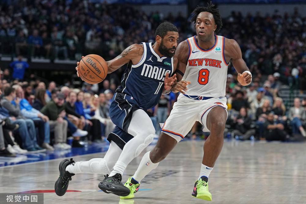 力调整球队 力调整球队