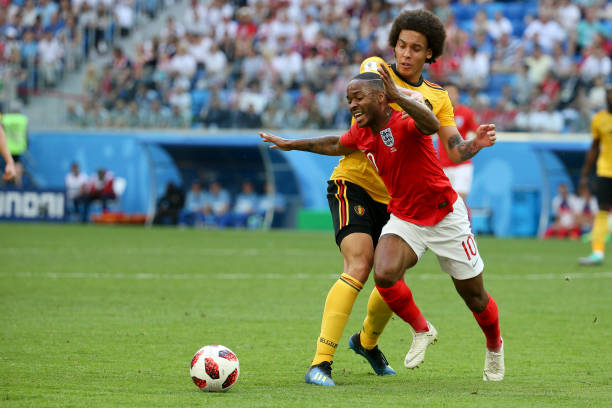 是法甲另一 是法甲另一