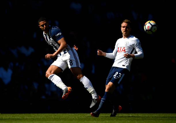 在探讨这位 在探讨这位