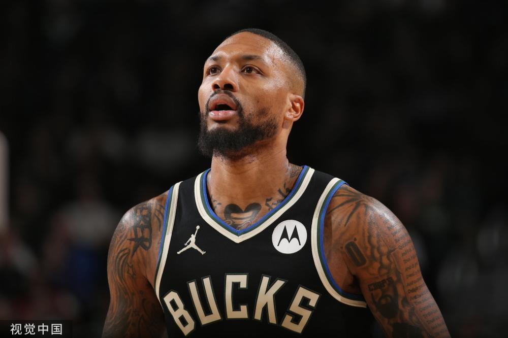 我们可以发 我们可以发