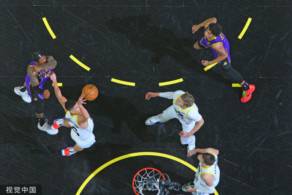 强球队的竞 强球队的竞