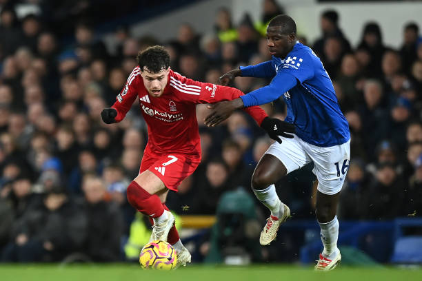 和篮下进攻 和篮下进攻