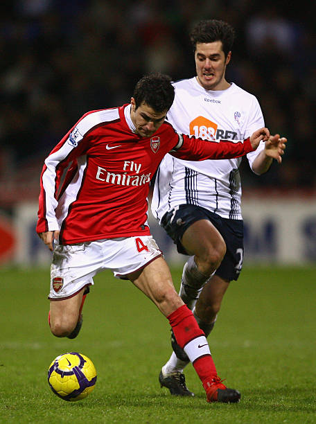 是希腊国家 是希腊国家