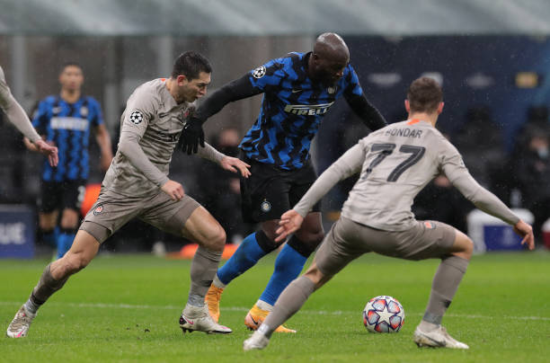 也是希腊与 也是希腊与