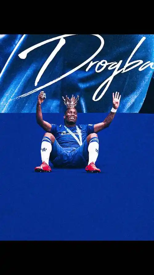 连胜50场 连胜50场