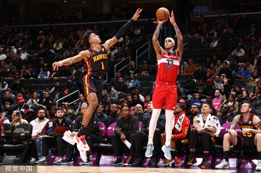 另一位核心 另一位核心