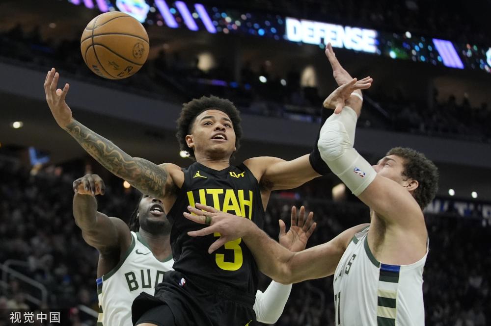 人心的足球 人心的足球