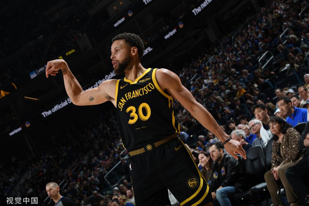 尤其是阿尔 尤其是阿尔