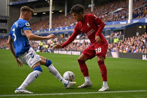 作用边界 作用边界