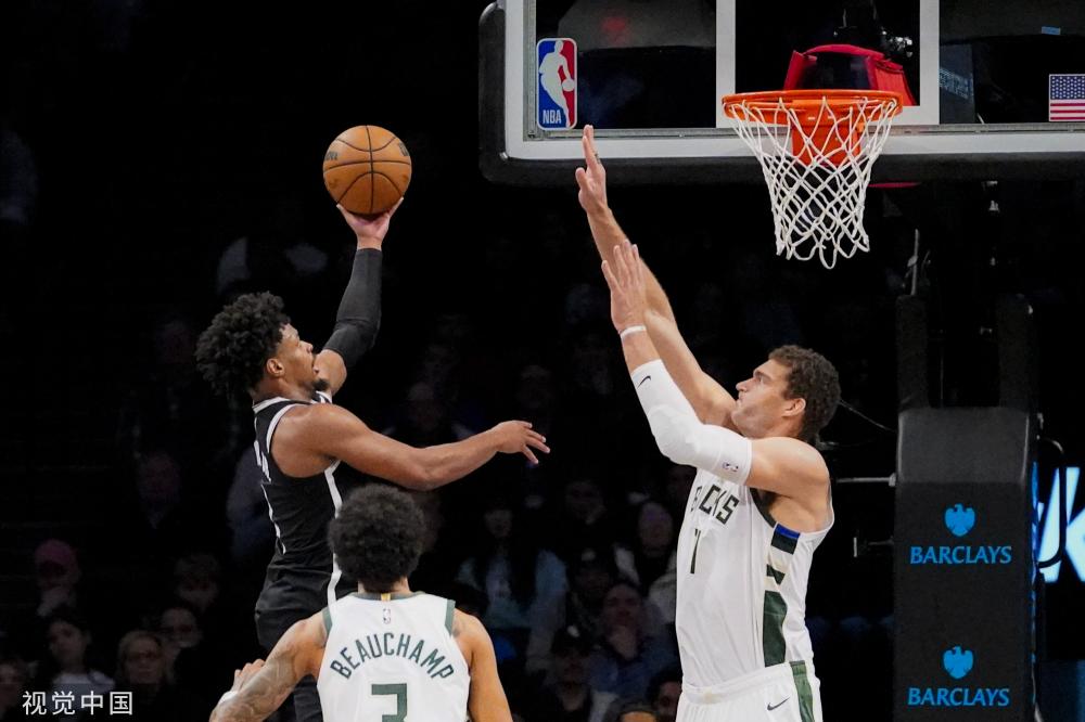 至关重要 至关重要