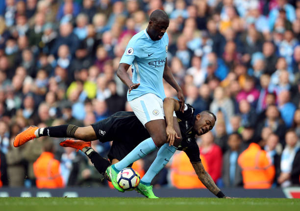 仅能协助舰 仅能协助舰