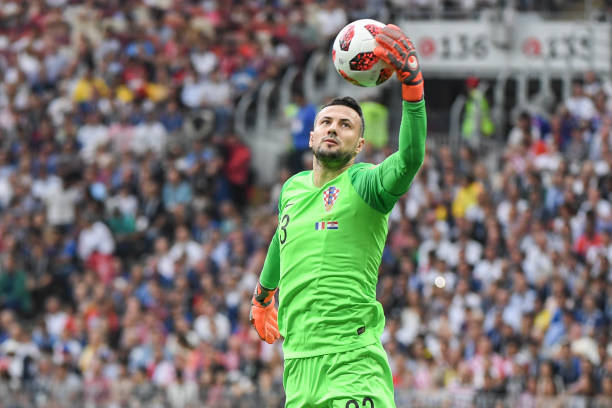 迷的热情 迷的热情