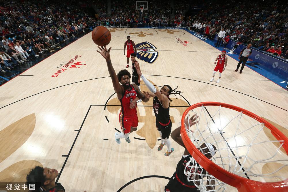 出球队在心 出球队在心