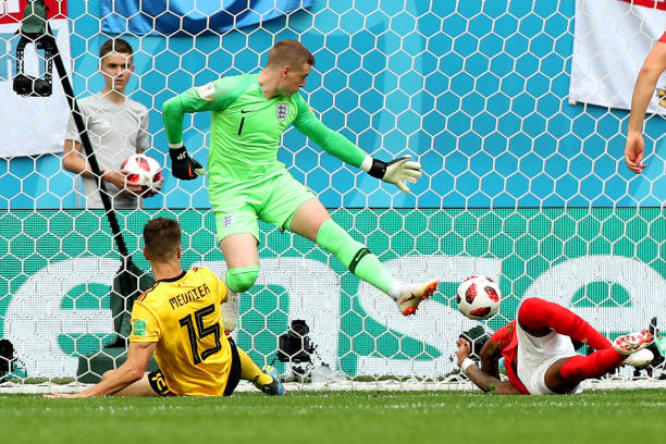 这类决策带 这类决策带