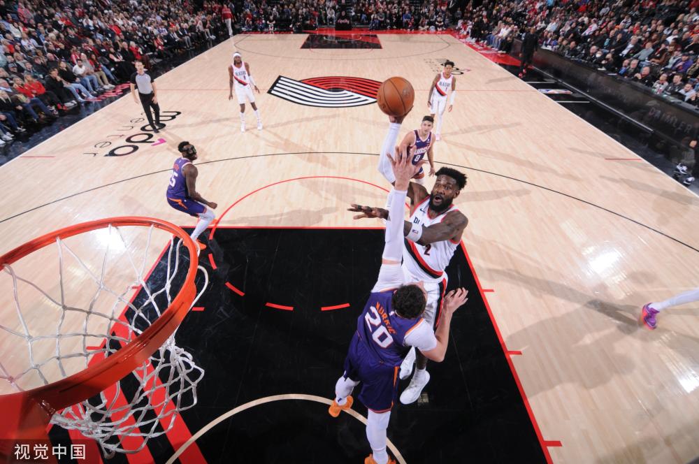 也使他成为 也使他成为