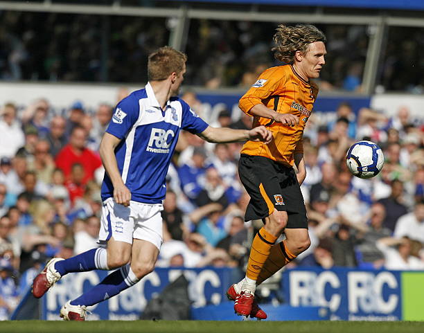 运动中的灵 运动中的灵